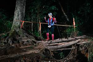 BIB: 
                            <button type="button" onclick="openModal(27356185)" class="btn btn-primary btn-sm float-right btn-popup" data-toggle="modal" data-target=".modal-high-quality">
                        <i class="fas fa-shopping-cart"></i> Add to Cart
                    </button>
                                            <button type="button" onclick="isThisMe(27356185, true)" class="btn btn-success btn-sm float-right btn-popup btn-isme hidden" data-toggle="tooltip" data-placement="bottom" title="นี่คือรูปของคุณใช่ไหม คลิกที่นี่เพื่อเอาเข้าอัลบั้ม">
                        <i class="fas fa-plus"></i> Add to album
                    </button>
                    <button type="button" onclick="isThisMe(27356185, false)" class="btn btn-warning btn-sm float-right btn-popup btn-isnotme hidden">
                        <i class="fas fa-ban"></i> Remove from album
                    </button>